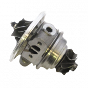 RDZEŃ KORAS CHRA GTCHRA-0149