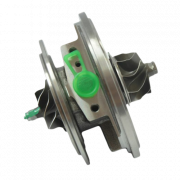 RDZEŃ KORAS CHRA GTCHRA-0150