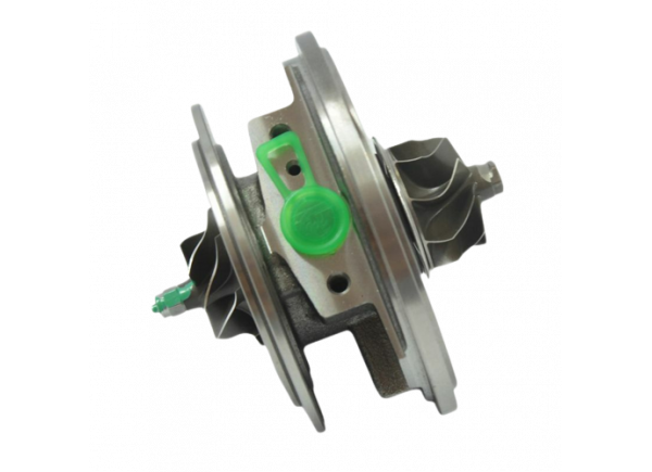 RDZEŃ KORAS CHRA GTCHRA-0150