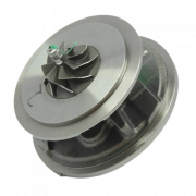 RDZEŃ KORAS CHRA GTCHRA-0150