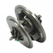 RDZEŃ KORAS CHRA GTCHRA-0150