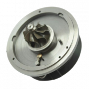 RDZEŃ KORAS CHRA GTCHRA-0150