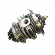 RDZEŃ KORAS CHRA GTCHRA-0151