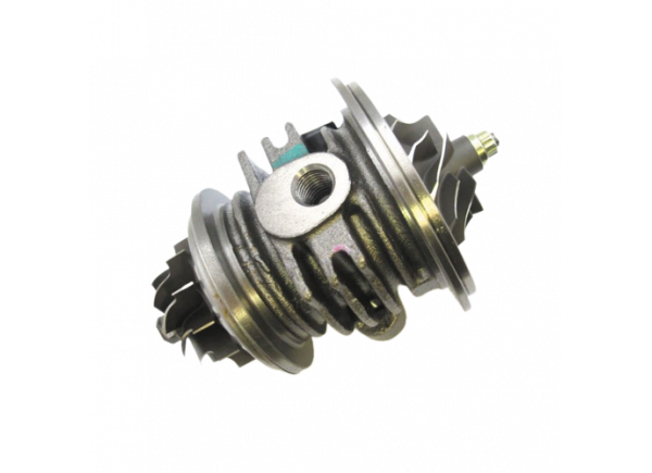 RDZEŃ KORAS CHRA GTCHRA-0151