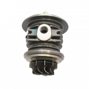 RDZEŃ KORAS CHRA GTCHRA-0151