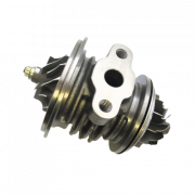 RDZEŃ KORAS CHRA GTCHRA-0151