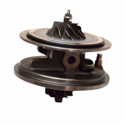 RDZEŃ KORAS CHRA GTCHRA-0152