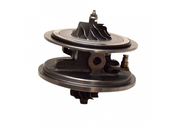 RDZEŃ KORAS CHRA GTCHRA-0152