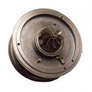 RDZEŃ KORAS CHRA GTCHRA-0152