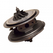 RDZEŃ KORAS CHRA GTCHRA-0152