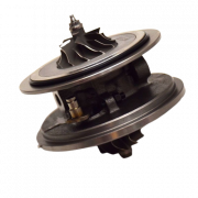 RDZEŃ KORAS CHRA GTCHRA-0152