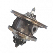 RDZEŃ KORAS CHRA GTCHRA-0153