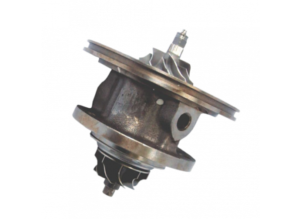 RDZEŃ KORAS CHRA GTCHRA-0153