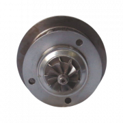 RDZEŃ KORAS CHRA GTCHRA-0153