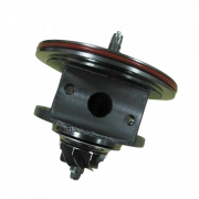 RDZEŃ KORAS CHRA GTCHRA-0153