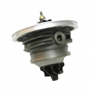 RDZEŃ KORAS CHRA GTCHRA-0154