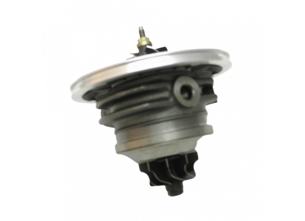 RDZEŃ KORAS CHRA GTCHRA-0154