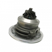 RDZEŃ KORAS CHRA GTCHRA-0154