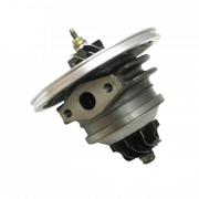 RDZEŃ KORAS CHRA GTCHRA-0154