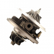 RDZEŃ KORAS CHRA GTCHRA-0155