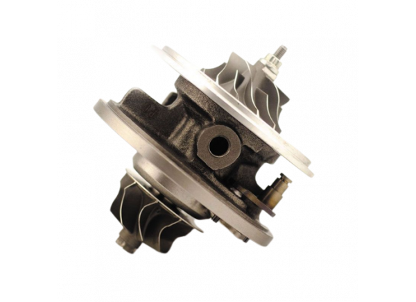 RDZEŃ KORAS CHRA GTCHRA-0155