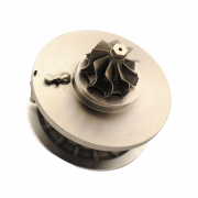 RDZEŃ KORAS CHRA GTCHRA-0155