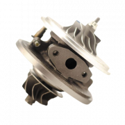 RDZEŃ KORAS CHRA GTCHRA-0155