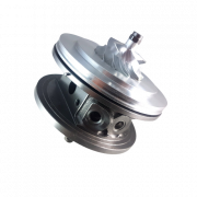 RDZEŃ KORAS CHRA GTCHRA-0156