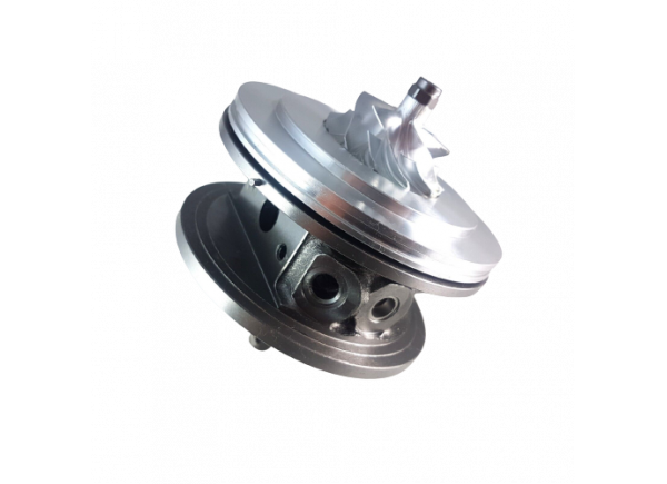 RDZEŃ KORAS CHRA GTCHRA-0156