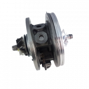 RDZEŃ KORAS CHRA GTCHRA-0156