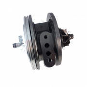 RDZEŃ KORAS CHRA GTCHRA-0156