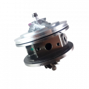 RDZEŃ KORAS CHRA GTCHRA-0156