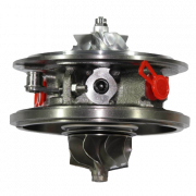 RDZEŃ KORAS CHRA GTCHRA-0157