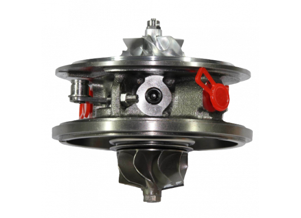 RDZEŃ KORAS CHRA GTCHRA-0157