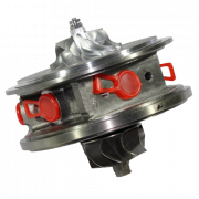 RDZEŃ KORAS CHRA GTCHRA-0157