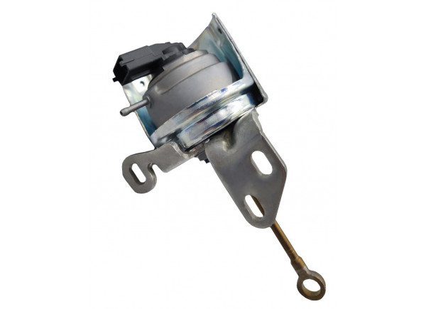 Siłownik Gruszka Actuator GTACE-0309