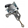 Siłownik Gruszka Actuator GTACE-0309