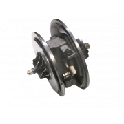 RDZEŃ KORAS CHRA GTCHRA-0158