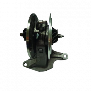 RDZEŃ KORAS CHRA GTCHRA-0159