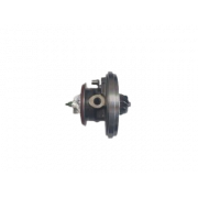 RDZEŃ KORAS CHRA GTCHRA-0161