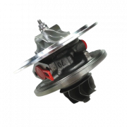 RDZEŃ KORAS CHRA GTCHRA-0162