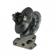 RDZEŃ KORAS CHRA GTCHRA-0163