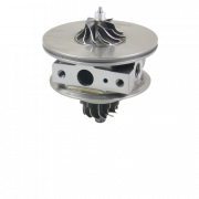 RDZEŃ KORAS CHRA GTCHRA-0165