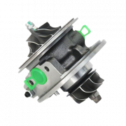 RDZEŃ KORAS CHRA GTCHRA-0166