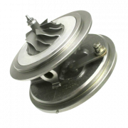 RDZEŃ KORAS CHRA GTCHRA-0167