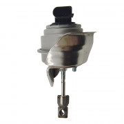 Siłownik Gruszka Actuator GTACE-0310