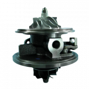 RDZEŃ KORAS CHRA GTCHRA-0169