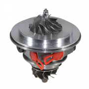 RDZEŃ KORAS CHRA GTCHRA-0170