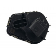 Nastawnik Sterownik Elektroniczny Zawór GTACE-0315