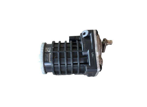 Nastawnik Sterownik Elektroniczny Zawór GTACE-0319